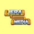pyoIjxCu1A8-channel-avatar-JERA MEDIA 