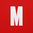 RbsM-g07MLE-channel-avatar-Late Nigth Marvel