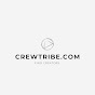 crewtribe - @Crewtribe YouTube Profile Photo