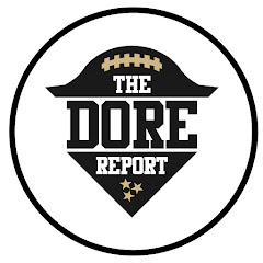 The Dore Report
