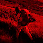 Disappearance Zone13