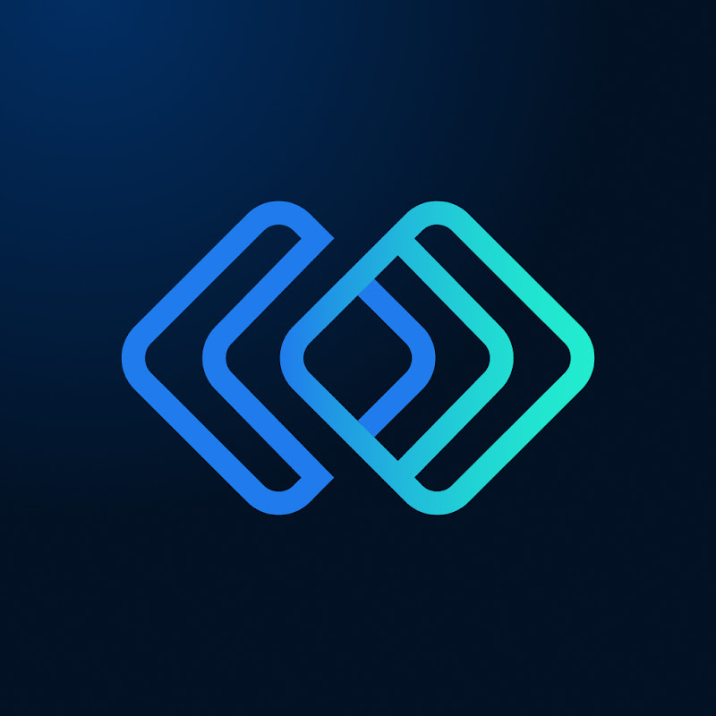 Intapp