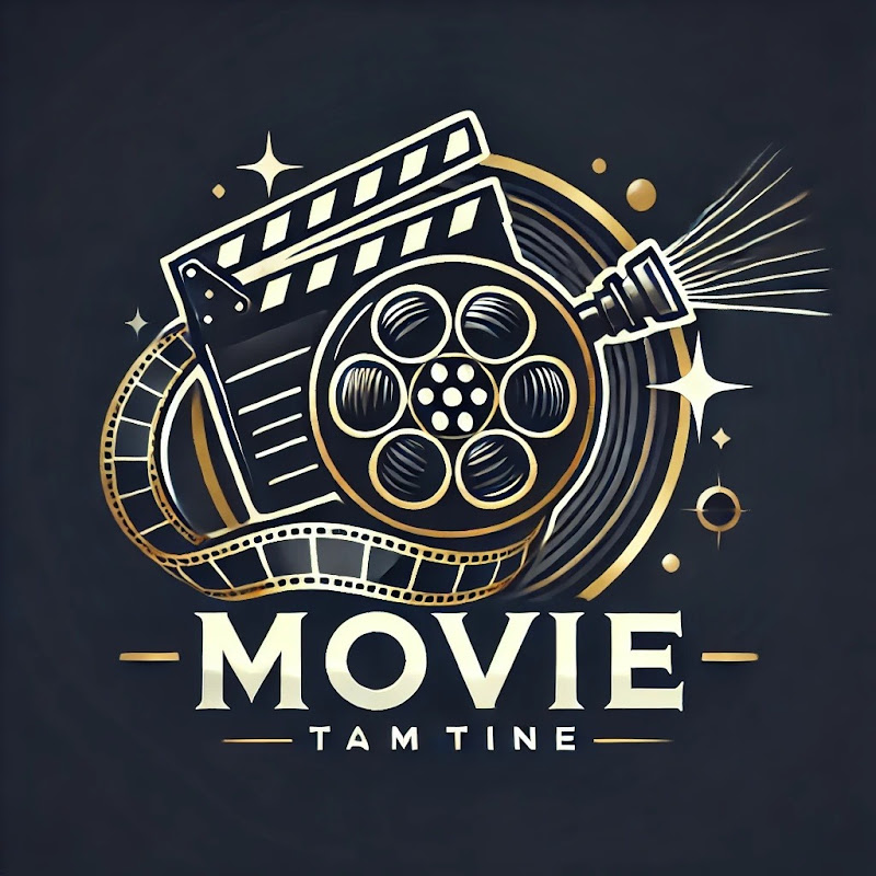 MOVIE TAMTINE