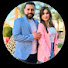 _8V9sDj_HK8-channel-avatar-ريتشو وننوش 