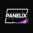 Jjsbe0Z9B3c-channel-avatar-Panelix