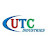 UTC INDUSTRIES