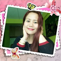 Genalyn Deadio Vlog net worth