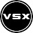VSXProject