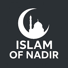 islam of nadirアイコン画像