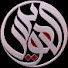 q7adQwsRHOI-channel-avatar-Owais Edits