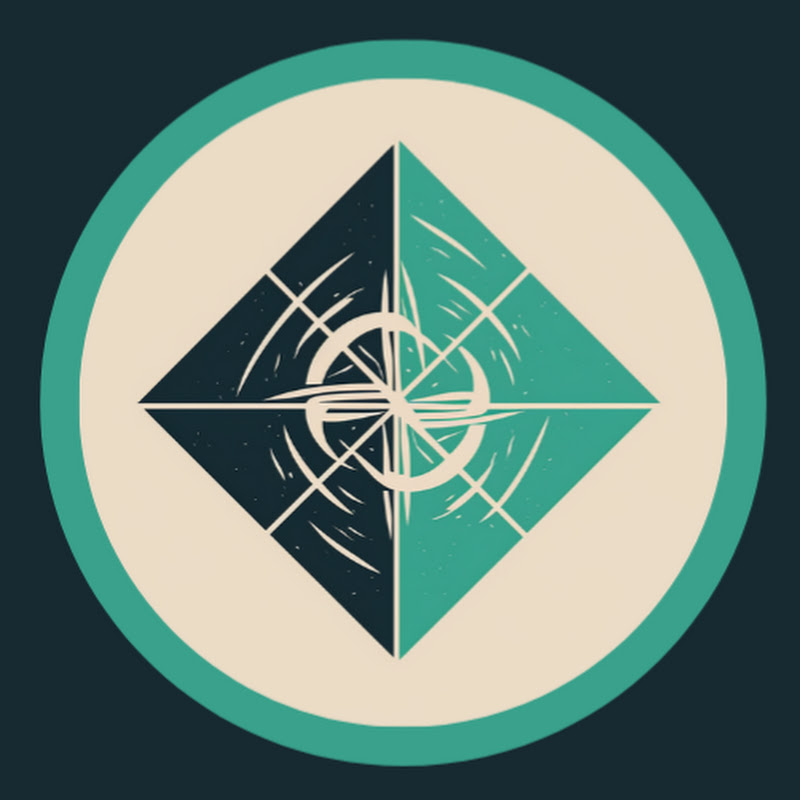 Conflitti Di Interesse