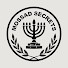 y8MVdGErUF4-channel-avatar-Mossad Secrets