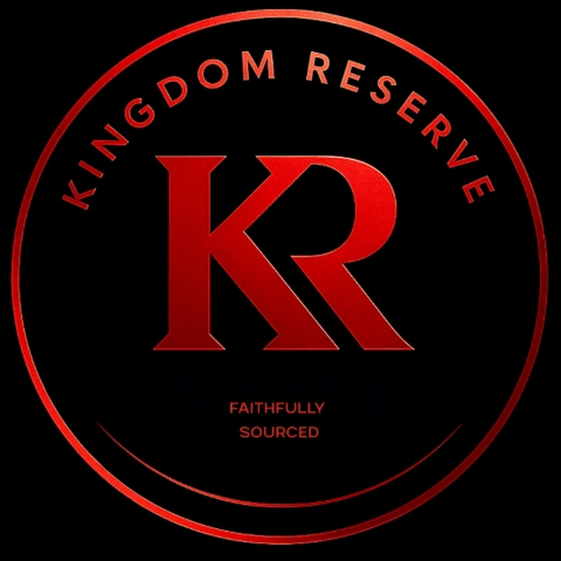 KingdomReserve
