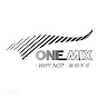 ONEMIX logo