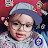 @Rufaydazadeek5139
