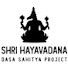 7mrRVUHbx6Q-channel-avatar-HAYAVADANA DASA SAHITYA
