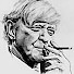 hiDYYoskJG4-channel-avatar-In Search of Anthony Burgess