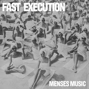 Fast Execution - トピック
