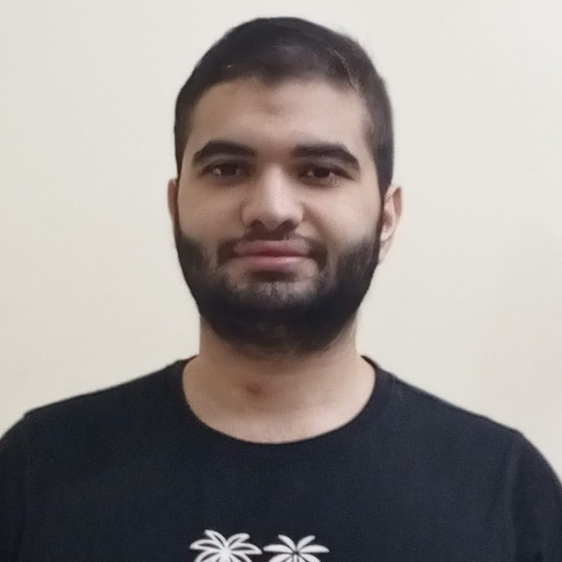 Jamil Shehab