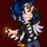 HSgMGLkwnQk-channel-avatar-Starlight Love
