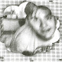 uPqLhmnyFLc-channel-avatar-Tymeggs