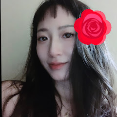 장미와 함께 “뷰티크레센도”🌹