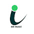 QRi9kBHJpGA-channel-avatar-Inr Music