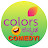 Colors Kannada Comedy