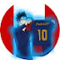 YiW24FkD8ro-channel-avatar-Zedrick154