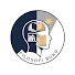xXvVZyQx4Bs-channel-avatar-Filosofi Buku
