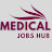 Medical Jobs Hub