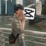NG3PY0d_k8o-channel-avatar-Everything BL