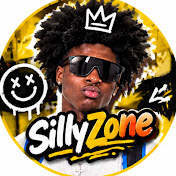 SillyZone