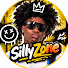 ElsejVwmNNQ-channel-avatar- SillyZone
