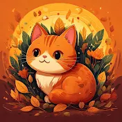 Kucing Oyen