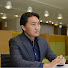 9dso_hceRsI-channel-avatar-I am Joe Jitnarin 