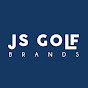 JS Golf Brands