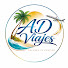 G1-vVjlvfBY-channel-avatar-Explora Tu Destino AD
