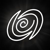 MotivationVerz profile image