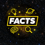 fact channel
