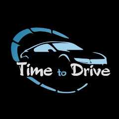 Time To Drive (TTD)