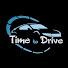 mVaH9ZQXQKg-channel-avatar-Time To Drive (TTD)