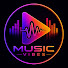 ft42eLYy3EQ-channel-avatar-🎵 Music Vibes — Deep House🔊