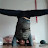 @pilates73