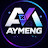 AYMENG