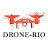 DRONE-RIO