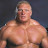 @Brock-Lesnar-WWE