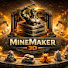 N2uaYG5oVME-channel-avatar-MineMaker3D
