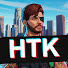 x_kvEnBWXpc-channel-avatar-HtK