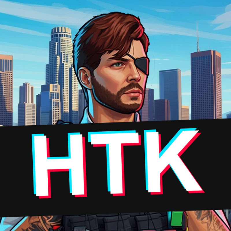 HtK